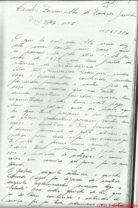 1-primeira_ata.webp